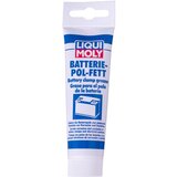 LIQUI-MOLY LIQUI MOLY Mast za baterijske kontakte POLFETT 50 tuba 50g Cene