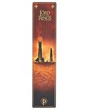 Označivač STRANICA ZA KNJIGE LORD OF THE RINGS PAPERBLANKS PA2414-0 | Shoptok.si