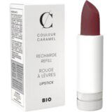 Couleur Caramel Ruž za usne za ponovno punjenje - n°258 Burgundy | shoptok.hr