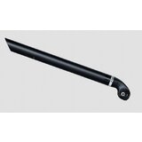  šticna pro koryak black 316MM / 20MM PRSP0137 pro Cene