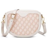 Vuch Torba Elowen Creme, 14 x 20 cm Slike