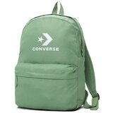 Converse ranac speed 3 | ePonuda.com