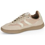 Teddy Smith Nizke superge - Kostanjeva | Shoptok.si