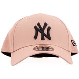New Era Kape s šiltom NEW YORK YANKEES TTABLK Kostanjeva Cene