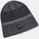 Under Armour Unisex Launch Reflective Beanie - unisex | shoptok.hr