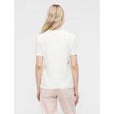 Only Majica bela | Shoptok.si