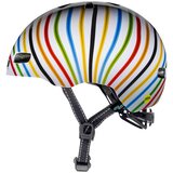  Dj. kaciga Little Nutty Candy Coat MIPS Helmet - S Cijene