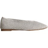 Givana Balerinke 303279 Siva Cene