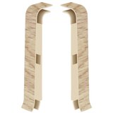 VILO Završni element Esquero 607 pak 2/1 | shoptok.hr