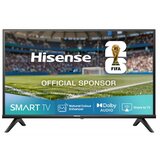 Hisense TV 40A4S 40" FHD SMART TV 60Hz VIDAA OS | Eponuda.ba