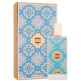 Memo Paris Sintra 75 ml parfemska voda unisex Cijene