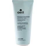 Avril Gentle Hair Mask - 200 ml Cijene