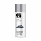 COSMOS spray zinc maximum NO500 400ML Cene