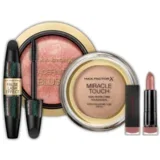 beaty set