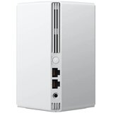 Mesh SISTEM XIAOMI AC1200 DVB4452GL | Eponuda.ba