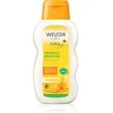 ulje od nevena bez mirisa 200ml