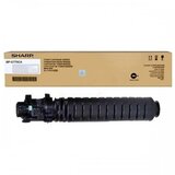 Sharp toner kertridž 24k plavi ( BPGT70CA ) Cene