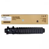 toner kertridž 24k plavi ( BPGT70CA )
