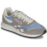 Reebok Nizke superge CLASSIC NYLON 89 Modra Cene
