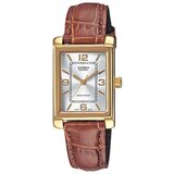 Casio Analogne ure LTP1234GL7AEG pisana Cene