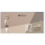 INDOLA PROFESSIONAL Root Activ losion | Eponuda.com