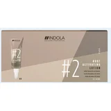 Root Activ losion