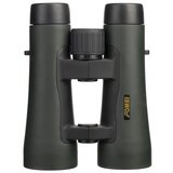FOMEI 10x50 leader wr, daljnogled, (20849824) | Shoptok.si
