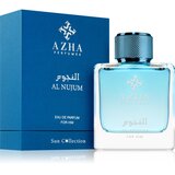 AZHA Perfumes Al Nujum parfumska voda za moške 100 ml | Shoptok.si