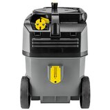 Karcher Usisivač za suho usisavanje T 10/1 (585 W, Zapremina spremnika: 10 l) + BAUHAUS jamstvo 5 godina na uređaje na električni ili motorni pogon | shoptok.hr