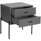 Premium Living Nočna Omarica Pelotas | Shoptok.si