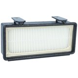 VHBW HEPA filter za Kärcher T 10 / T 15, 2.889-424.0 Cene