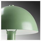 Opviq Stona lampa Togg-14803, 20x20x35 cm, IP20, Zelena | Eponuda.ba