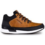 Bustagrip Cruiser sarena | shoptok.hr