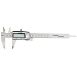 Neo Tools Šubler digitalni 150mm ( 75-011 ) | Eponuda.com