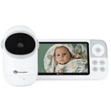 digitalni monitor za bebe EVE 5.0