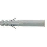 Fischer S 14 ROE 135 tipl 135 mm 14 mm 52162 25 St. | Eponuda.ba