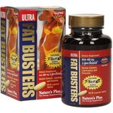 Nature&#039;s Plus Ultra Fat Busters S/R cene