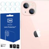 3mk ZAŠČITA ZA LEČE ZA APPLE IPHONE 14 ZAŠČITNO STEKLO LEČE, (21966745) Cene