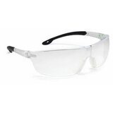  zaštitne naočare rho , prozirne ojačane, anti fog ( 6rho0 ) Cene
