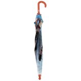 Disney Paraguas manual POE Vaiana Moana | shoptok.hr