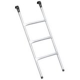  dodatek za trampolin lestev za trampolin fi 305 cm in fi 397 cm Cene