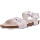Garvalin 242455G Ružičasta | shoptok.hr