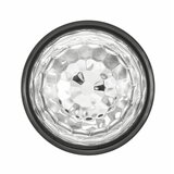 Trust bluetooth zvočnik dixxo go, rdeč | Shoptok.si
