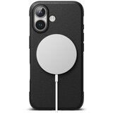 Ringke Onyx MagSafe maska za iPhone 16 - crna | shoptok.hr