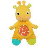 Kids II SNUGGLE & TEETHE -GLODALICA | ePonuda.com