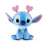 DISNEYPLIŠ Disney Pliš Stitch special medium Cijene