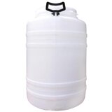 Zlatar Plast Bure plastično 80l | Eponuda.ba
