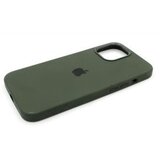  ZAŠTITNA MASKA APPLE CASE MAGSAFE IPHONE 12 CYPRUS GREEN | Eponuda.ba