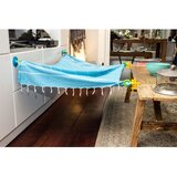 PL-UG set za izradu šatora i kućica tools | shoptok.hr