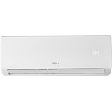 Tesla Klima TD34TD2-1232IA/inverter/R32/12000BTU/A++/A+/bela | Eponuda.com